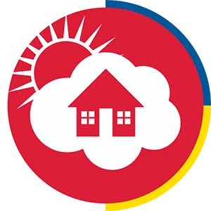 Website Preloader